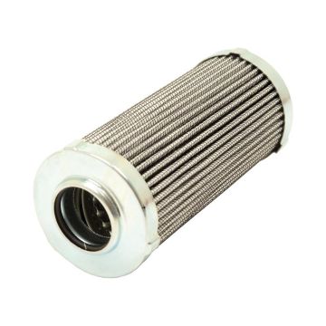 Hydrauliekfilter - Element - HF28808