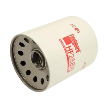 Hydrauliekfilter - Spin On - HF28810