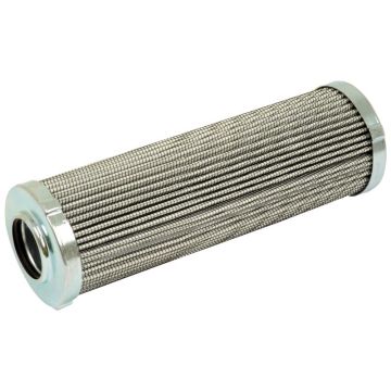 Hydrauliekfilter - Element - HF28811