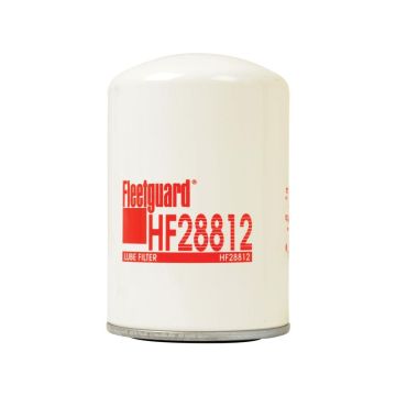 Hydrauliekfilter - Spin On - HF28812