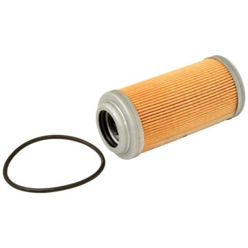 Hydrauliekfilter - Element - HF28836