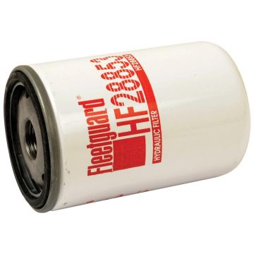 Hydrauliekfilter - Spin On - HF28853
