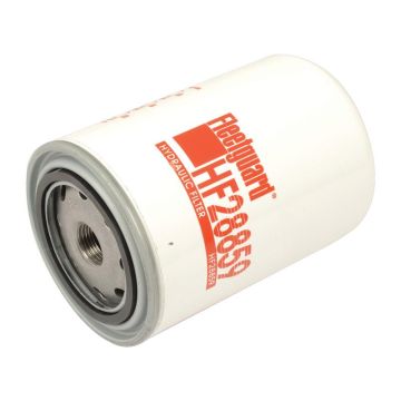 Hydrauliekfilter - Spin On - HF28859
