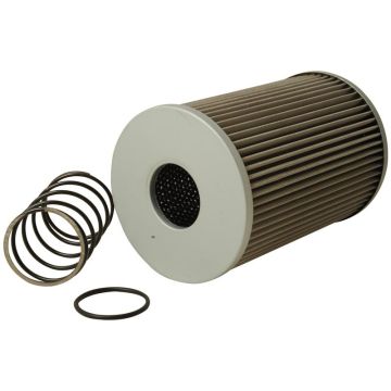 Filtre hydraulique - Élément - HF28872