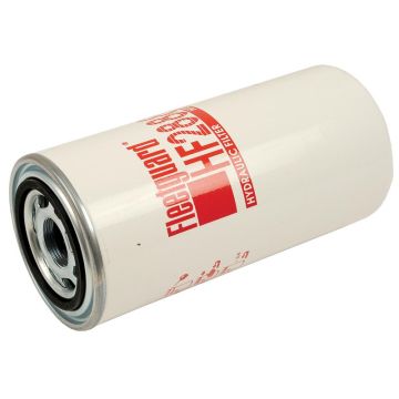Hydrauliekfilter - Spin On - HF28881