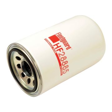 Filtre hydraulique - à visser - HF28885