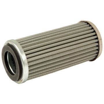 Hydrauliekfilter - Element - HF28912