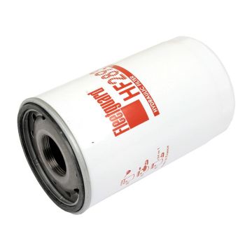Hydrauliekfilter - Spin On - HF28935