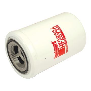 Filtre hydraulique - à visser - HF28996
