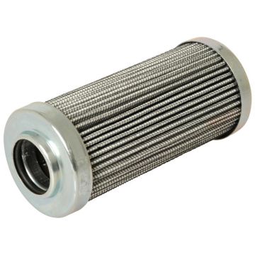 Filtre hydraulique - Elément - HF30711