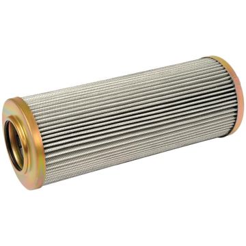 Filtre hydraulique - Elément - HF30747