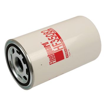 Hydrauliekfilter - Spin On - HF35082