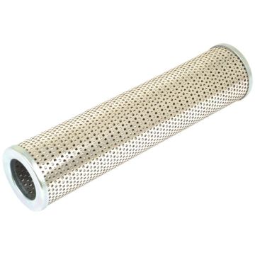 Hydrauliekfilter - Element - HF35121