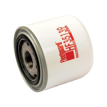 Hydrauliekfilter - Spin On - HF35139
