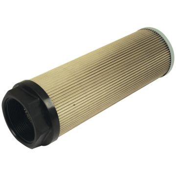 Hydrauliekfilter - Spin On - HF35162