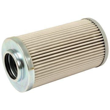 Filtre hydraulique - Élément - HF35198