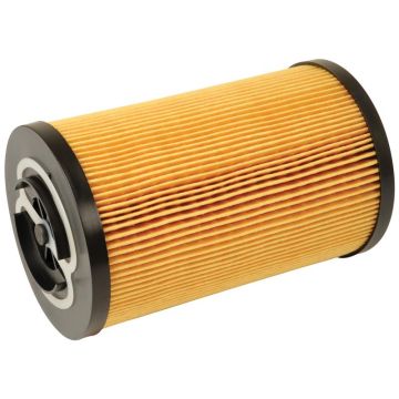 Hydrauliekfilter - Element - HF35216