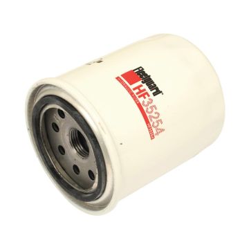 Hydrauliekfilter - Spin On - HF35254