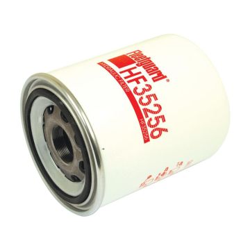 Hydrauliekfilter - Spin On - HF35256