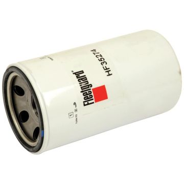 Hydrauliekfilter - Spin On - HF35274