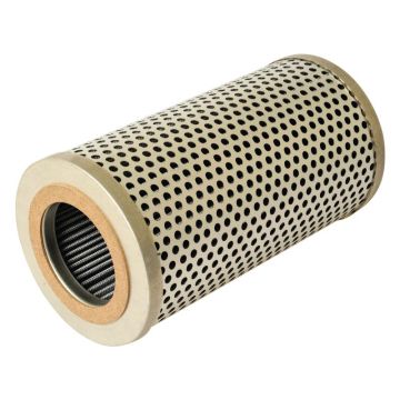 Filtre hydraulique - Elément - HF35278