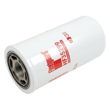 Hydrauliekfilter - Spin On - HF35299