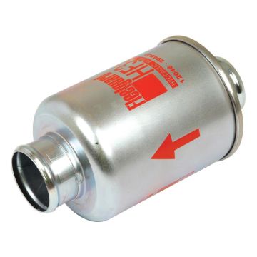 Hydrauliekfilter - Element - HF35306