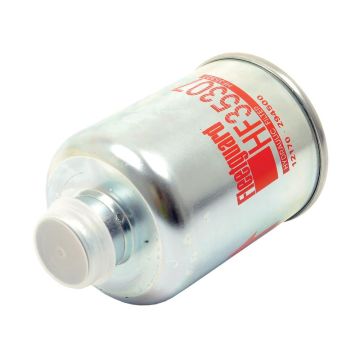 Hydrauliekfilter - Element - HF35307