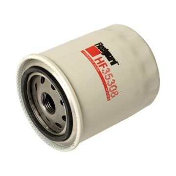 Hydrauliekfilter - Spin On - HF35308