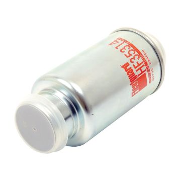 Hydrauliekfilter - Element - HF35314