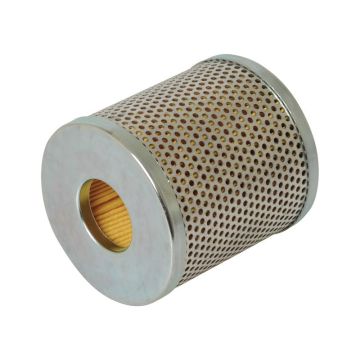 Hydrauliekfilter - Element - HF35318