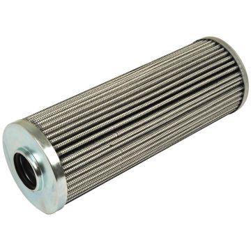 Filtre hydraulique - Elément - HF35320