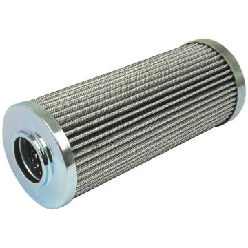 Filtre hydraulique - Elément - HF35322