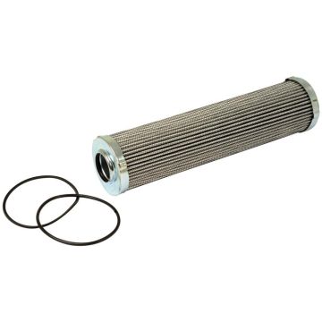 Hydrauliekfilter - Element - HF35327