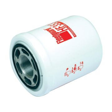 Hydrauliekfilter - Spin On - HF35339