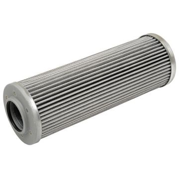 Filtre hydraulique - Elément - HF35340