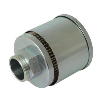 Filtre hydraulique - à visser - HF35342