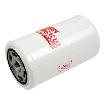 Filtre hydraulique - à visser - HF35345