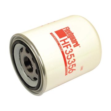 Filtre hydraulique - à visser - HF35356