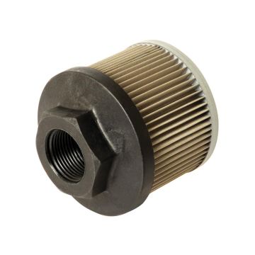 Hydrauliekfilter - Spin On - HF35359