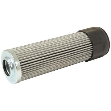 Hydrauliekfilter - Element - HF35364