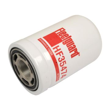 Hydrauliekfilter - Spin On - HF35474
