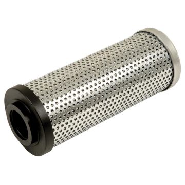 Filtre hydraulique - Elément - HF35478