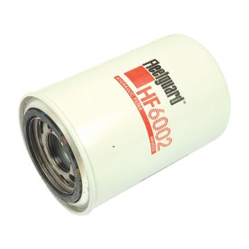 Hydrauliekfilter - Spin On - HF6002