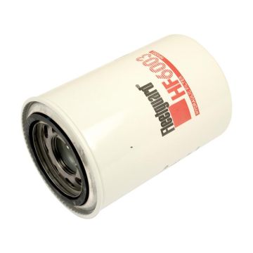 Hydrauliekfilter - Spin On - HF6003