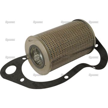 Hydrauliekfilter - Element - HF6004