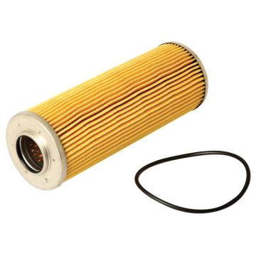 Hydrauliekfilter - Element - HF6011