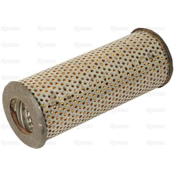 Hydrauliekfilter - Element - HF6013