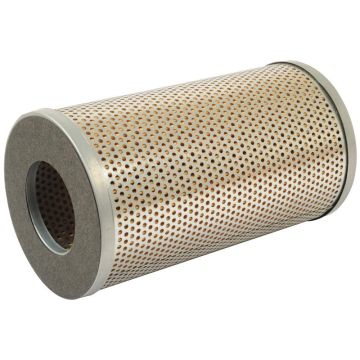 Hydrauliekfilter - Spin On - HF6017