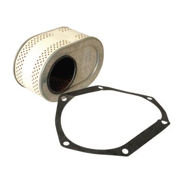 Hydrauliekfilter - Element - HF6020